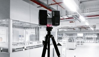 gallery/scaner3d