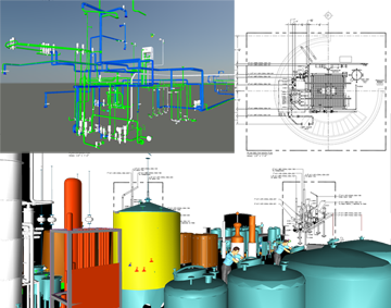 gallery/ingenieria2