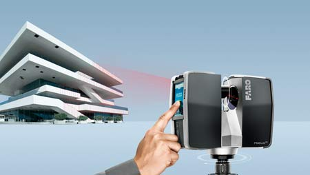 gallery/scaner-3d